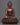 Shakyamuni Buddha copper Statue