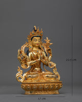 chenrezig-lord-of-love-statue
