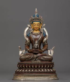 amitayus-tibetan-bodhisattva