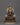amitayus-tibetan-bodhisattva