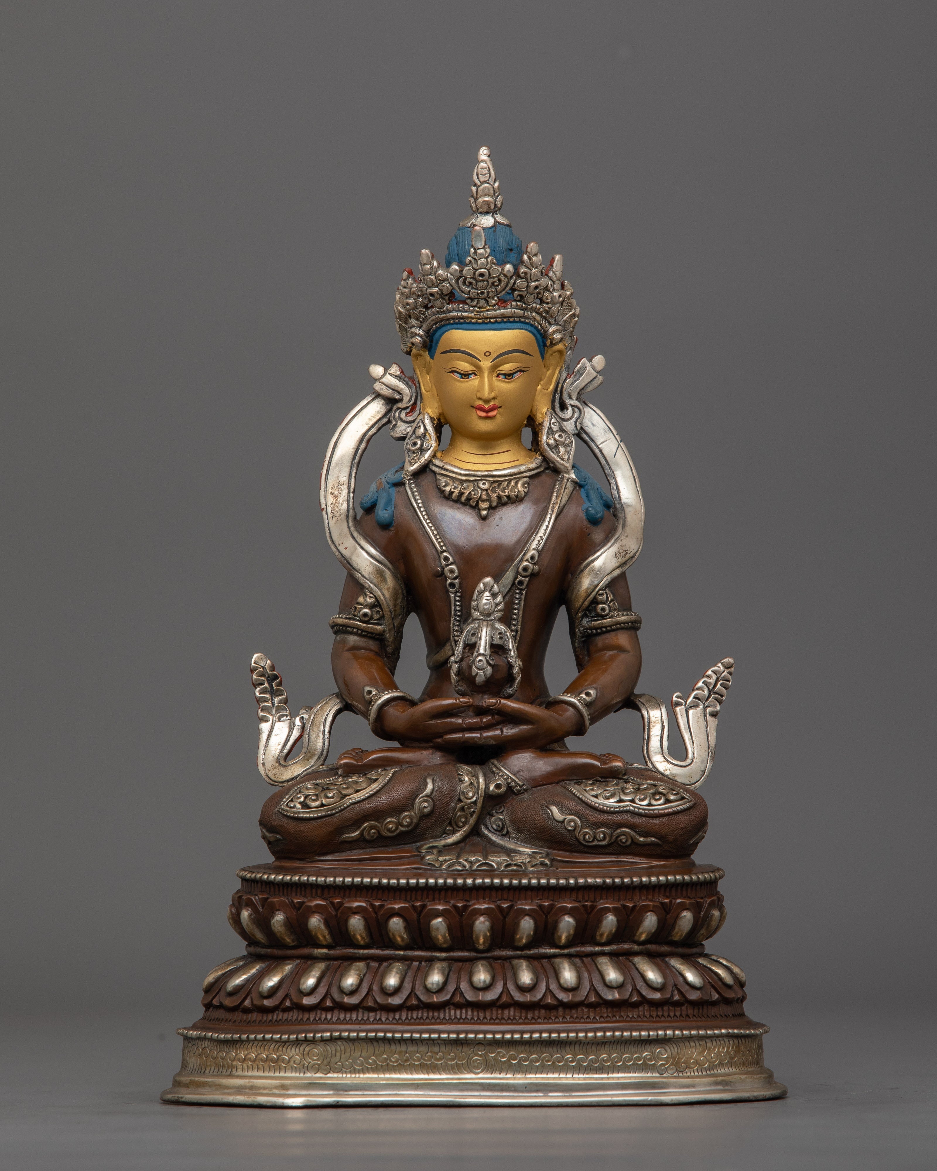 amitayus-tibetan-bodhisattva