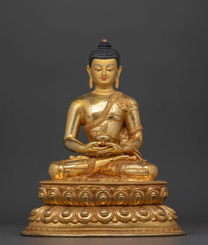 sacred-amitabha-buddha