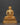 sacred-amitabha-buddha