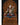 White Tara on Majestic Throne