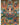 Avalokiteshvara Thangka with Buddhas and Bodhisattvas