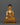 buddhist-statue-of-shakyamuni-buddha