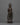 oxidized-bodhisattva-statue