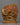 vajrakilaya-sculpture-for shrine