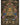 the-enlightened-teacher-buddha-shakyamuni-giclee-canvas-print