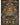 the-enlightened-teacher-buddha-shakyamuni-giclee-canvas-print