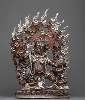 Guru Drakpo 