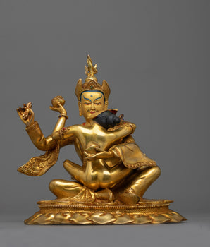 guru-rinpoche-with-consort-