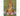 Wealth Deity Dzambhala Art | Guardian of Prosperity | Spiritual Abundance Thangka