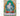 Dorje Sempa, Buddha of Purification | Tibetan Vajrasattva Thangka
