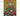 Tibetan Guru Rinpoche Art | Padmasambhava Buddhist Thangka