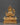 chenrezig-gemstones-decorated