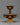 Serkyem Offering Bowl | Spiritual Craftsmanship at Its Best