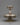 Golden-Drink Offering Set | Exquisite Elegance for Sacred Rituals and Offerings