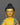 Spiritual sculpture of shakyamuni buddha