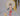 Peaceful Water-Moon Guanyin | Chinese Painting of Avalokiteshvara