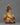 sacred-naga-kanya-statue