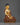 Large Shakyamuni Buddha Sculpture 