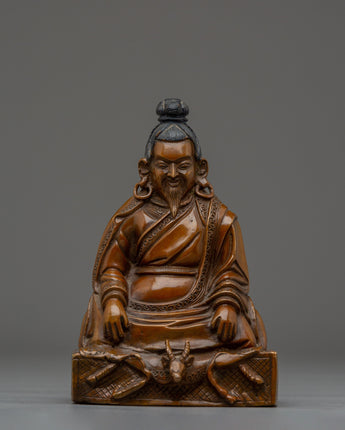 marpha-sculpture