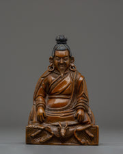 marpha-sculpture