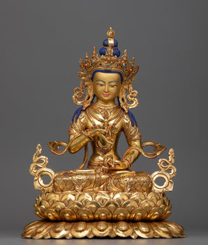 bodhisattva dorje-sempa