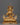 bodhisattva dorje-sempa