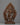 sculpture-of-tibetan-goddess-green-tara