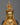 guru-padmasambhava-sculpture