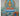 Buddhist Art: The Manjushri Thangka Print | Marvelous Manjushree Wall Decor | Tibetan Buddhism Art