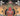 Buddha Amitayus Painted Thangka | Handmade Thangka Painting
