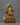 bodhisattva-deity-manjushri