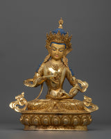vajrasattva-vajrayana-buddhism