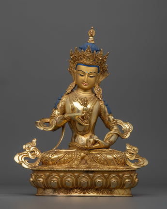 vajrasattva-vajrayana-buddhism