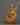 vajra-guru-rinpoche-sculpture