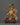 manjushri-adored-with-gemstones