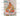 Hand-painted Dzambhala Thangka | Spiritual Wealth