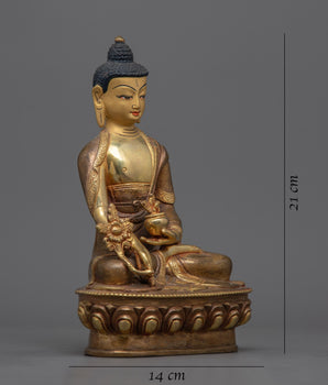 medicine-buddha-healing-sculpture