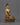 medicine-buddha-healing-sculpture