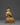 cosmic-buddha-vairocana-art