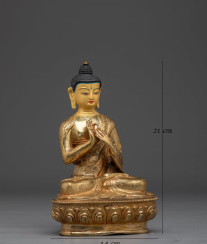 cosmic-buddha-vairocana-art