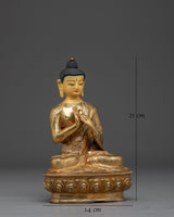 cosmic-buddha-vairocana-art