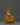 Amitayus Decor Figurine