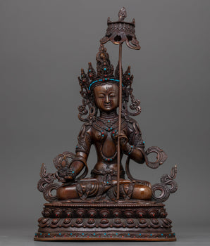 darken-oxidized-dukar