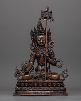 darken-oxidized-dukar