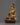 vajrasattva buddha