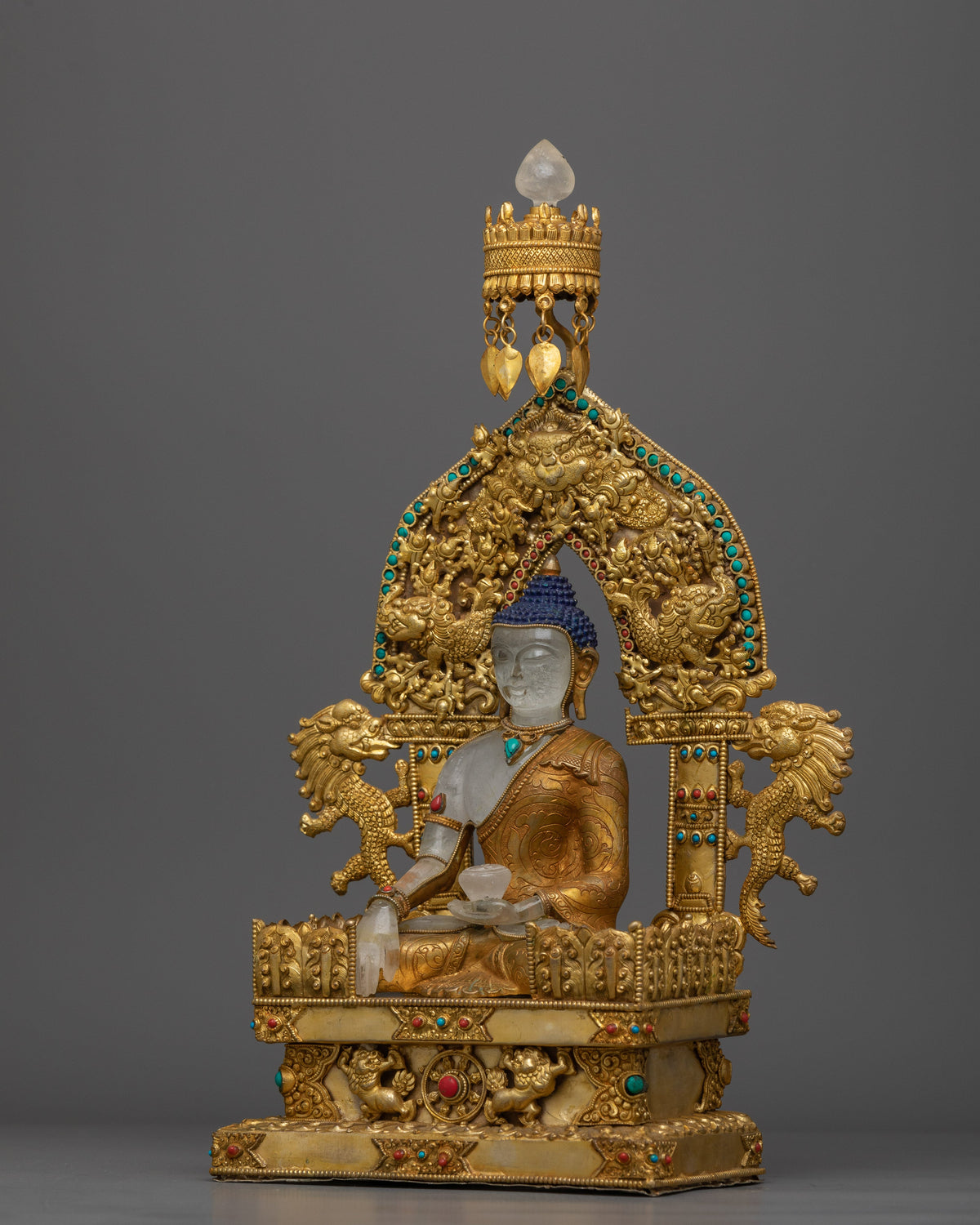 shakyamuni-budha-crystal-body
